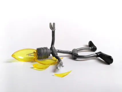 Kasino Beep Beep Mobiilisovellus